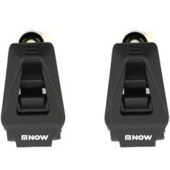 NOW Acc Gf Toe Buckle Set