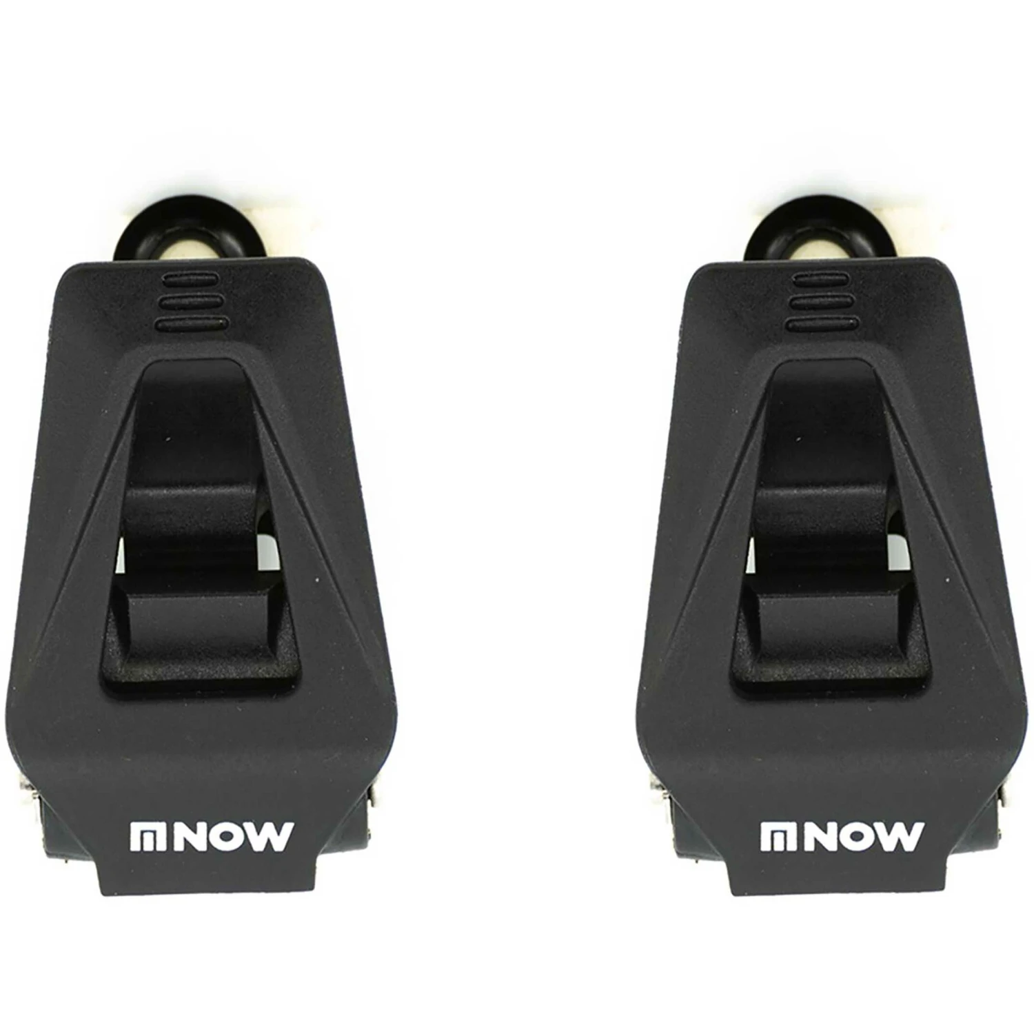 NOW Acc Gf Toe Buckle Set 1 NOW Acc Gf Toe Buckle Set