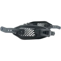 NOW Acc 3D Pro-Grip Toe Strap