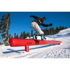 NOW Select Pro Aqua Swirl LTD 22/23 -K2 || Jones || Salomon Soldes Boutique now 22 23 bindings w.23.bnm .spl 1