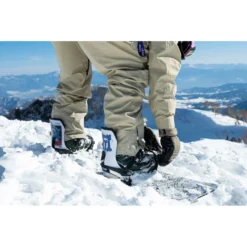 NOW Fridge 23/24 -K2 || Jones || Salomon Soldes Boutique now 23 24 22 23 bindings fridge w.24.bnm .fst