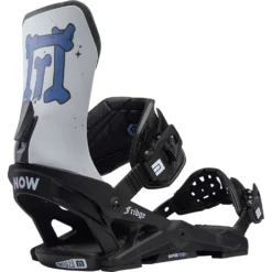 NOW Fridge 23/24 -K2 || Jones || Salomon Soldes Boutique now 23 24 bindings fridge w.24.bnm .fst 2