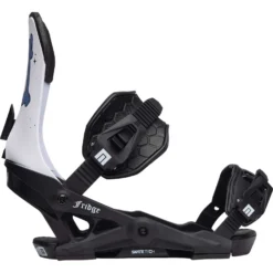 NOW Fridge 23/24 -K2 || Jones || Salomon Soldes Boutique now 23 24 bindings fridge w.24.bnm .fst 3