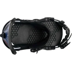 NOW Fridge 23/24 -K2 || Jones || Salomon Soldes Boutique now 23 24 bindings fridge w.24.bnm .fst 6