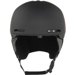 Oakley Mod 1 Mips 23 Oakley Mod 1 Mips -K2 || Jones || Salomon Soldes Boutique oakley mod 1 matte black.3 1