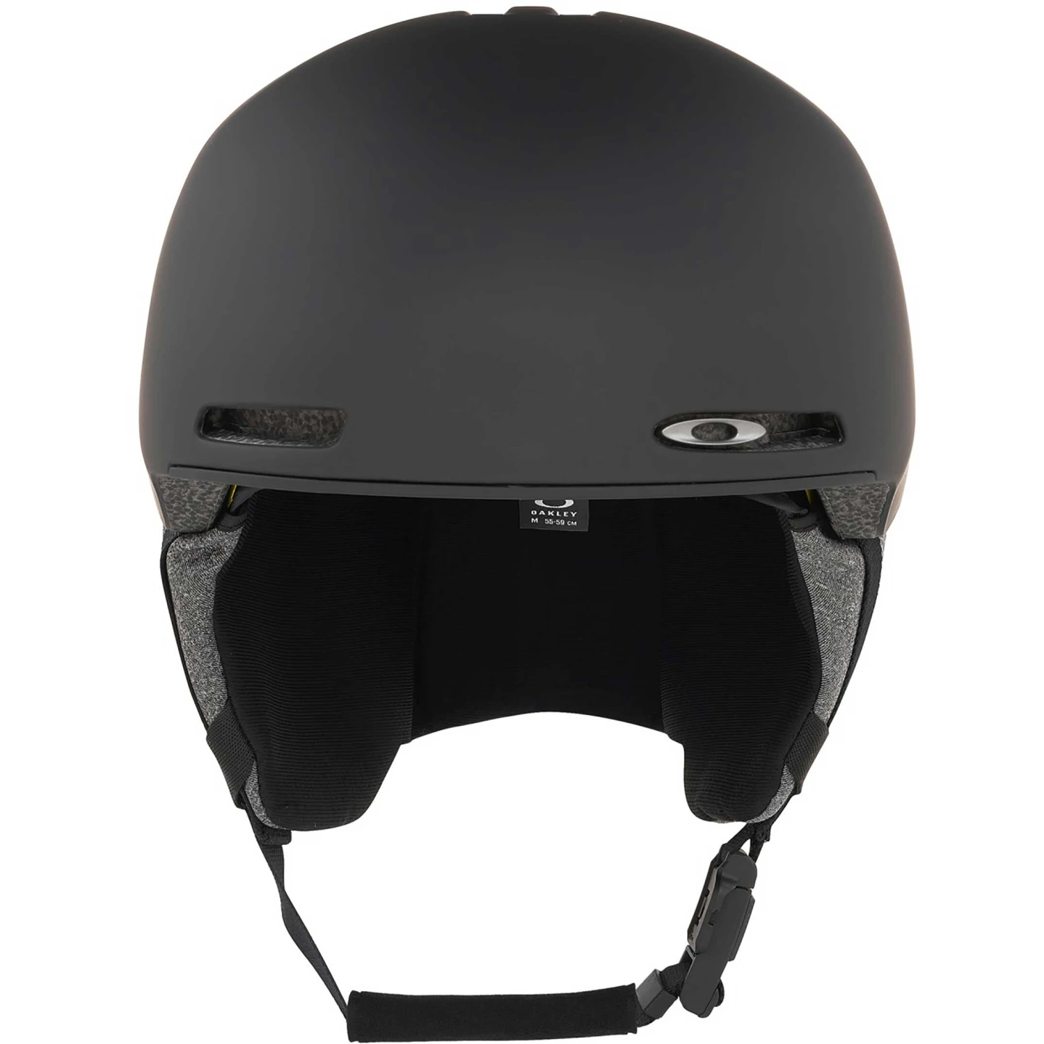 Oakley Mod 1 Mips 8 Oakley Mod 1 Mips – Image 8