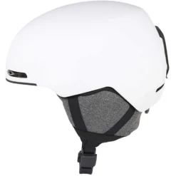 Oakley Mod 1 Mips 19 Oakley Mod 1 Mips -K2 || Jones || Salomon Soldes Boutique oakley mod 1 matte white2 1