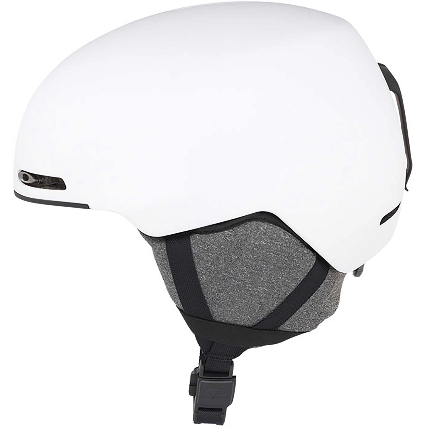 Oakley Mod 1 Mips 4 Oakley Mod 1 Mips – Image 4