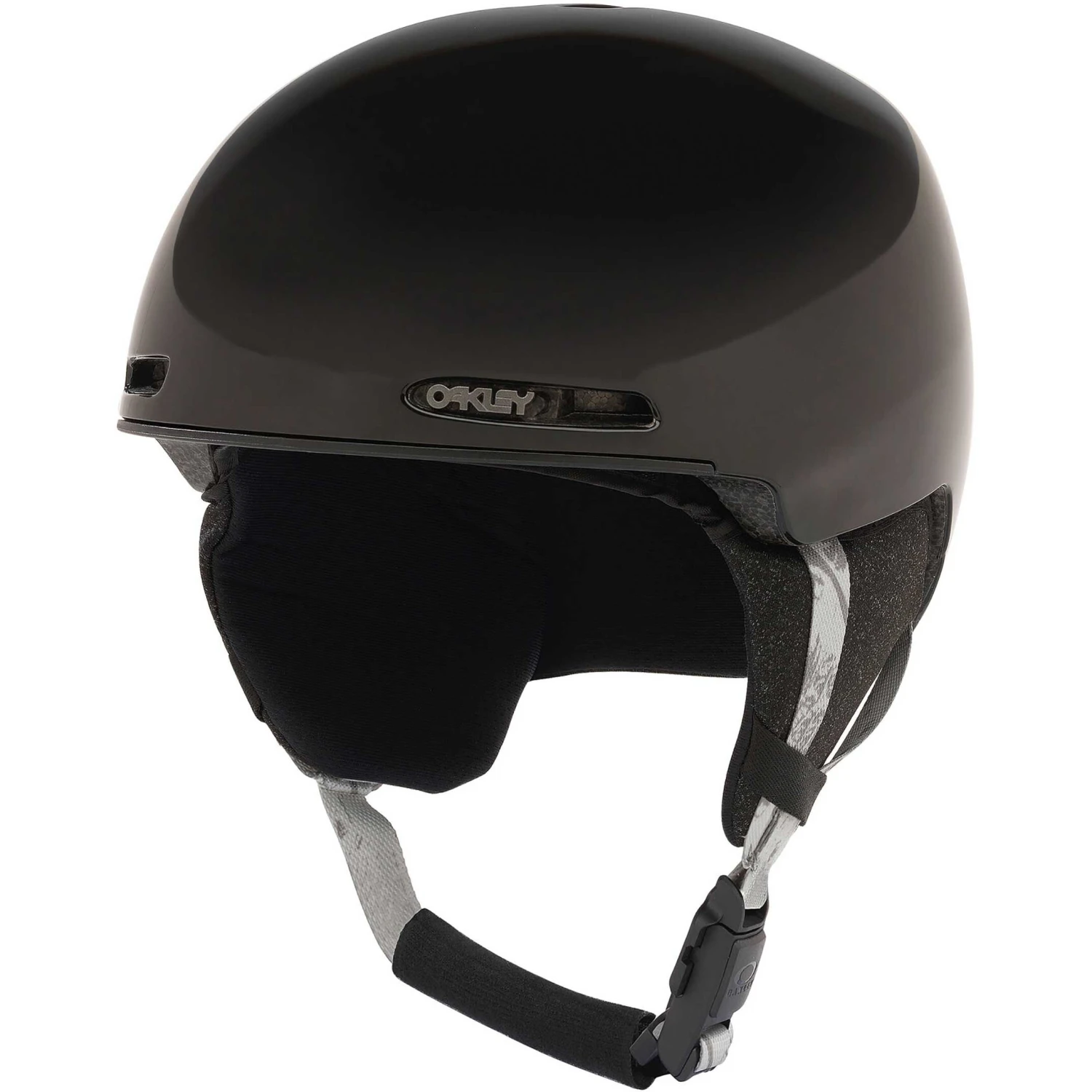 Oakley Mod 1 Mips 16 Oakley Mod 1 Mips – Image 16