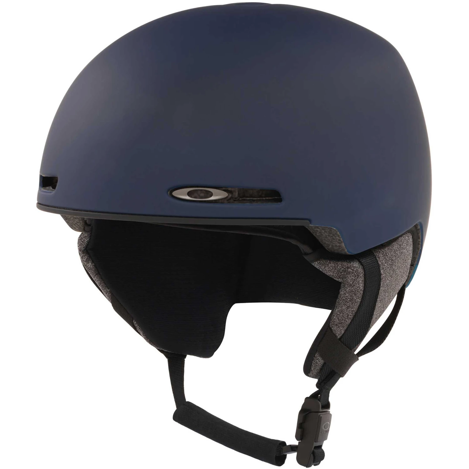 Oakley Mod 1 Mips 14 Oakley Mod 1 Mips – Image 14