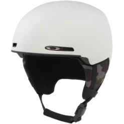 Oakley Mod 1 Mips 30 Oakley Mod 1 Mips -K2 || Jones || Salomon Soldes Boutique oakley mod1 9a2 1