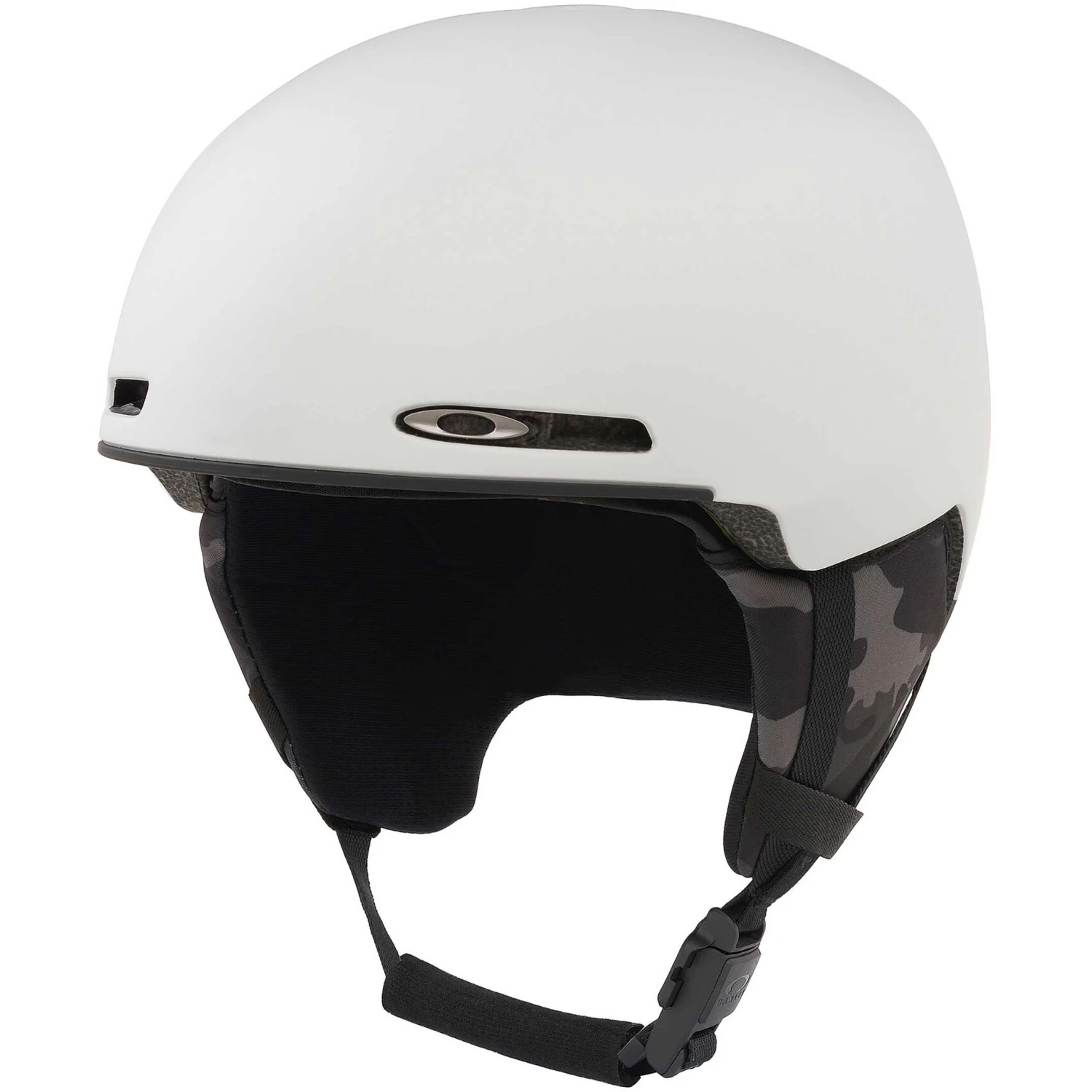 Oakley Mod 1 Mips 15 Oakley Mod 1 Mips – Image 15