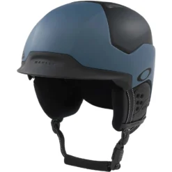 Oakley MOD 5 MIPS -K2 || Jones || Salomon Soldes Boutique oakley mod5 matte dark blue