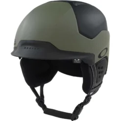 Oakley MOD 5 MIPS -K2 || Jones || Salomon Soldes Boutique oakley mod5 matte dark brush