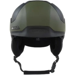 Oakley MOD 5 MIPS EU -K2 || Jones || Salomon Soldes Boutique oakley mod5 mips dark brush 99430eump 86v 000a