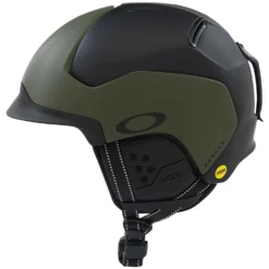 Oakley MOD 5 MIPS EU -K2 || Jones || Salomon Soldes Boutique oakley mod5 mips dark brush 99430eump 86v 090a