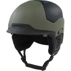 Oakley MOD 5 MIPS EU