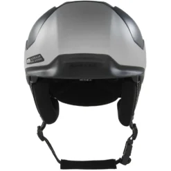 Oakley MOD 5 MIPS EU -K2 || Jones || Salomon Soldes Boutique oakley mod5 mips matte grey 99430eump 25d 000a