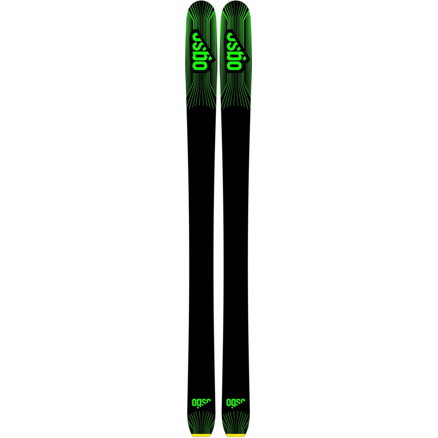 Ogso Cosmique 90 22/23 2 Ogso Cosmique 90 22/23 – Image 2