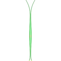 Ogso Cosmique 90 22/23 7 Ogso Cosmique 90 22/23 -K2 || Jones || Salomon Soldes Boutique ogso cosmique side view