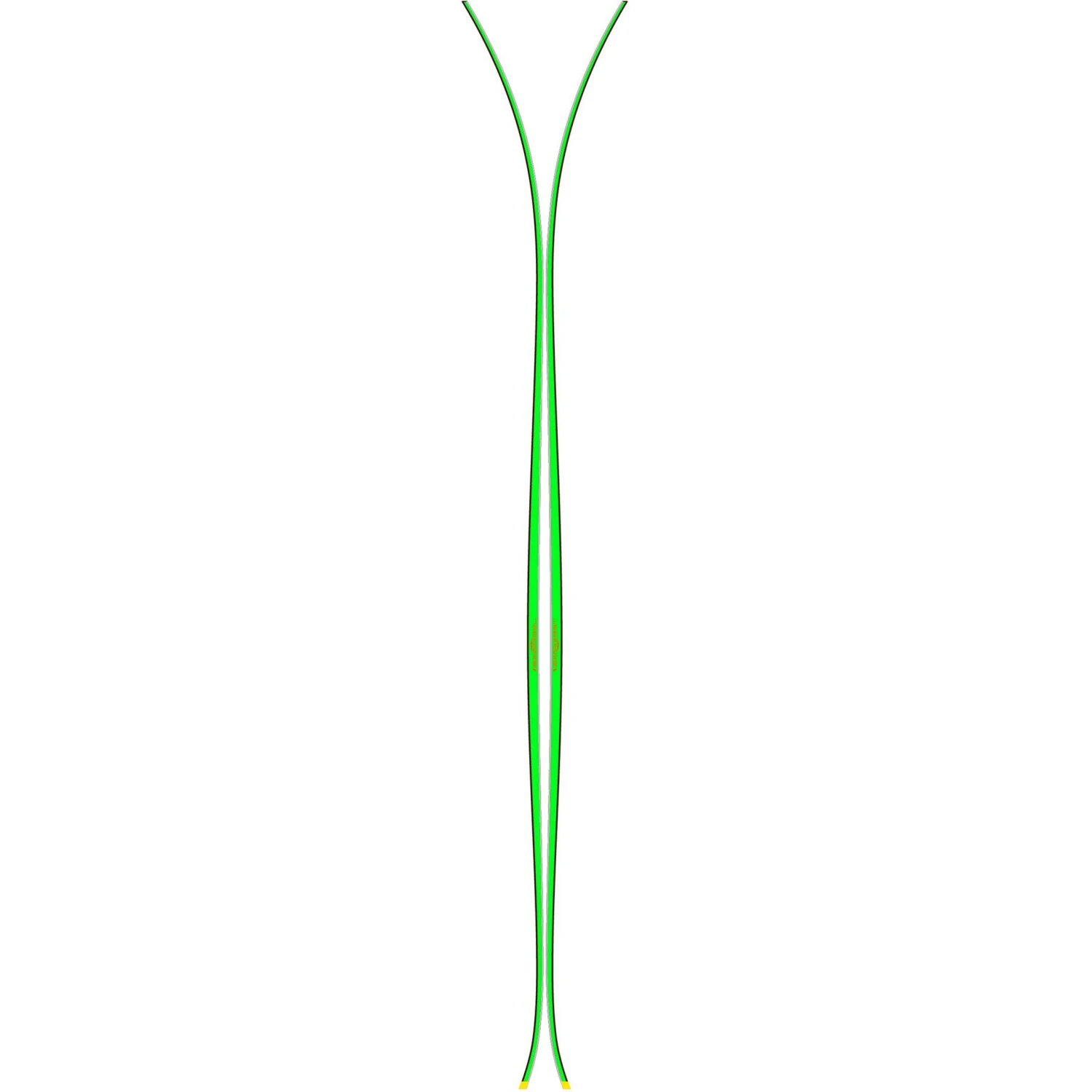 Ogso Cosmique 90 22/23 3 Ogso Cosmique 90 22/23 – Image 3