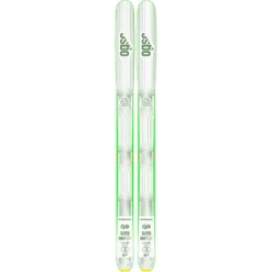 Ogso Cosmique 90 22/23