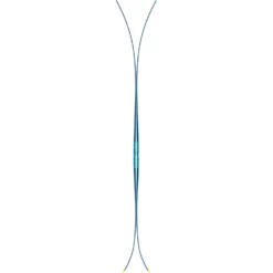 Ogso Schwarztor 100 22/23 7 Ogso Schwarztor 100 22/23 -K2 || Jones || Salomon Soldes Boutique ogso schwarztor side view