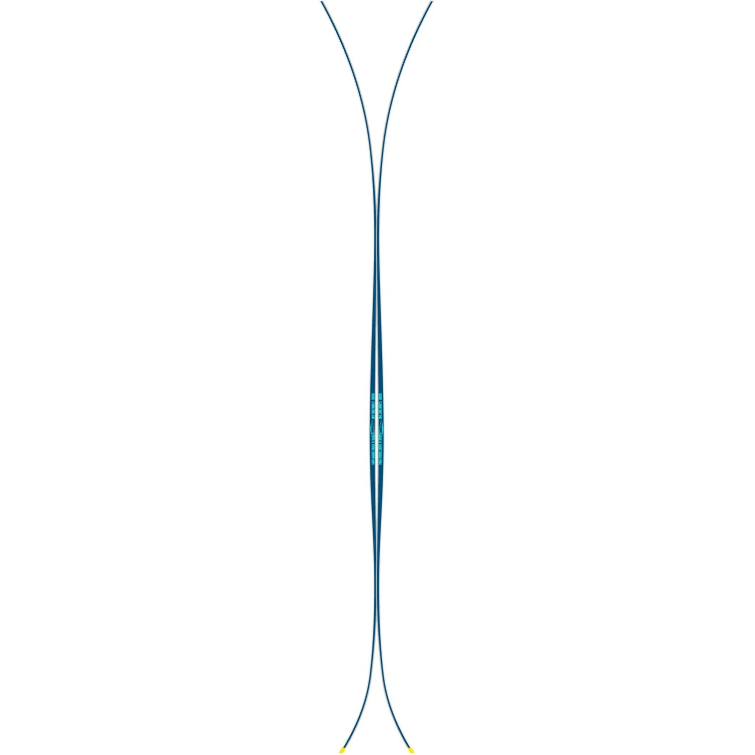 Ogso Schwarztor 100 22/23 3 Ogso Schwarztor 100 22/23 – Image 3