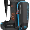 Ortovox Free Rider 20 S Avabag Kit