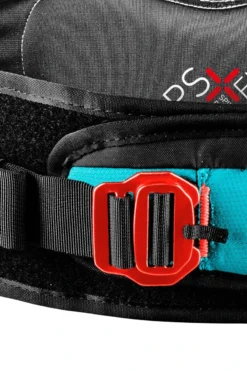 Ortovox Free Rider 20 S Avabag Kit -K2 || Jones || Salomon Soldes Boutique ortovox free rider 20s avabag detail 7 2