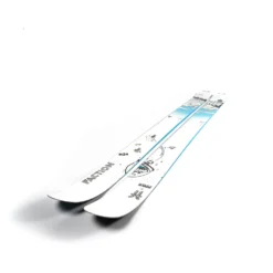 Faction Agent 4.0 POW Collab 22/23 10 Faction Agent 4.0 POW Collab 22/23 -K2 || Jones || Salomon Soldes Boutique oskarhall fac 22.23 luxe agent simon 1