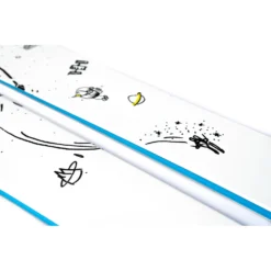 Faction Agent 4.0 POW Collab 22/23 13 Faction Agent 4.0 POW Collab 22/23 -K2 || Jones || Salomon Soldes Boutique oskarhall fac 22.23 luxe agent simon 5