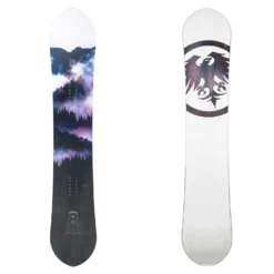 K2 || Jones || Salomon Soldes Boutique -K2 || Jones || Salomon Soldes Boutique overview 5