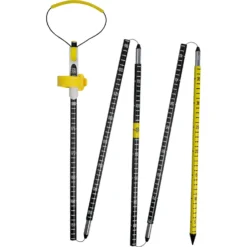 Pieps Carbon 220 Pro