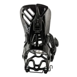 Plum Dari 22/23 -K2 || Jones || Salomon Soldes Boutique plum 2223 dari 3 1