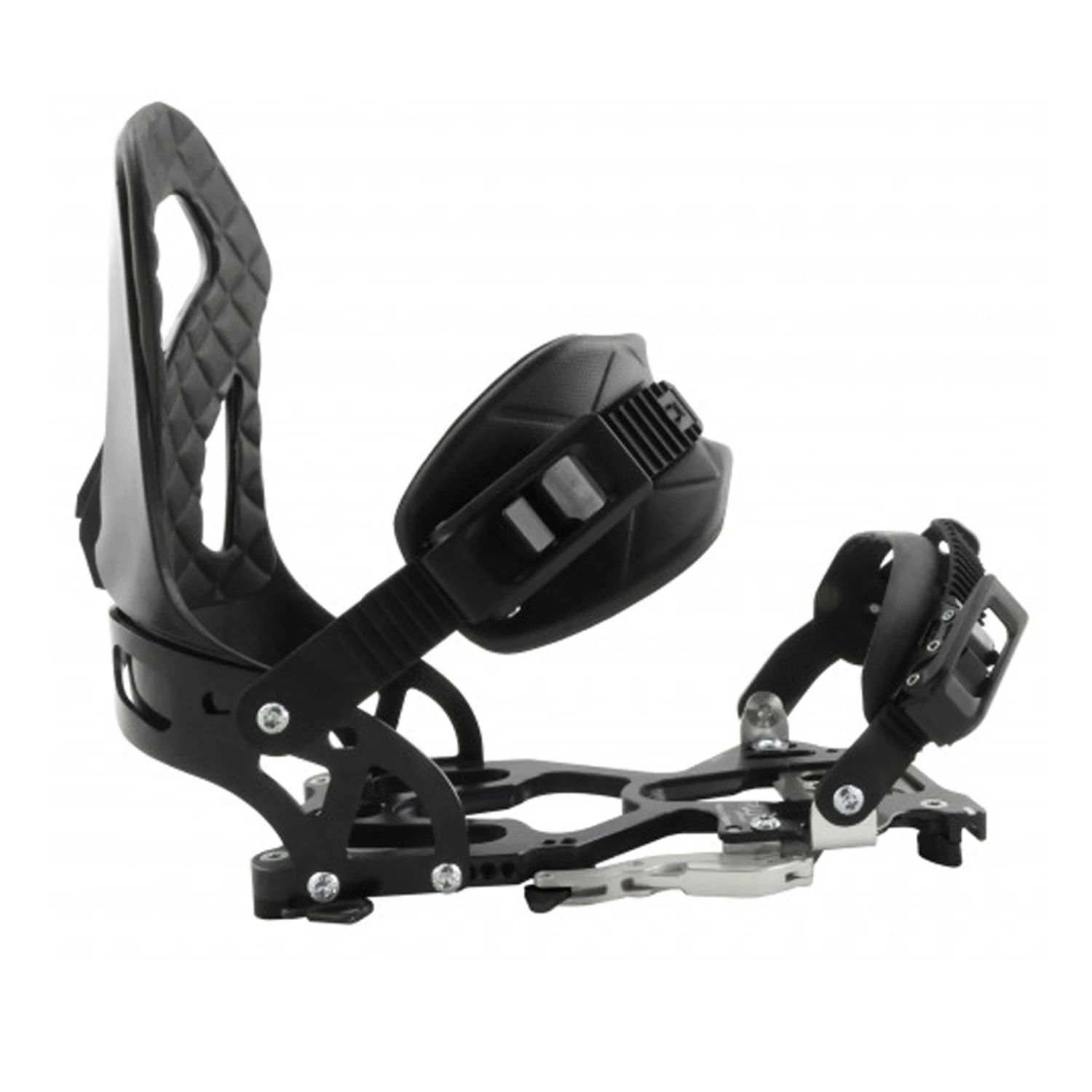 Plum Eterlou 22/23 1 Plum Eterlou 22/23