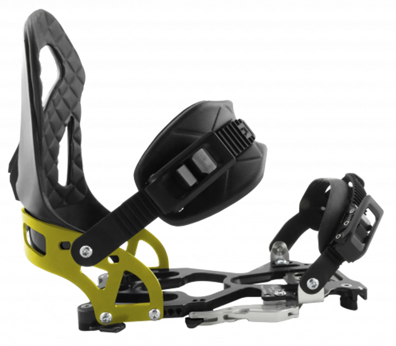 Plum Eterlou Yellow LTD 22/23 1 Plum Eterlou Yellow LTD 22/23