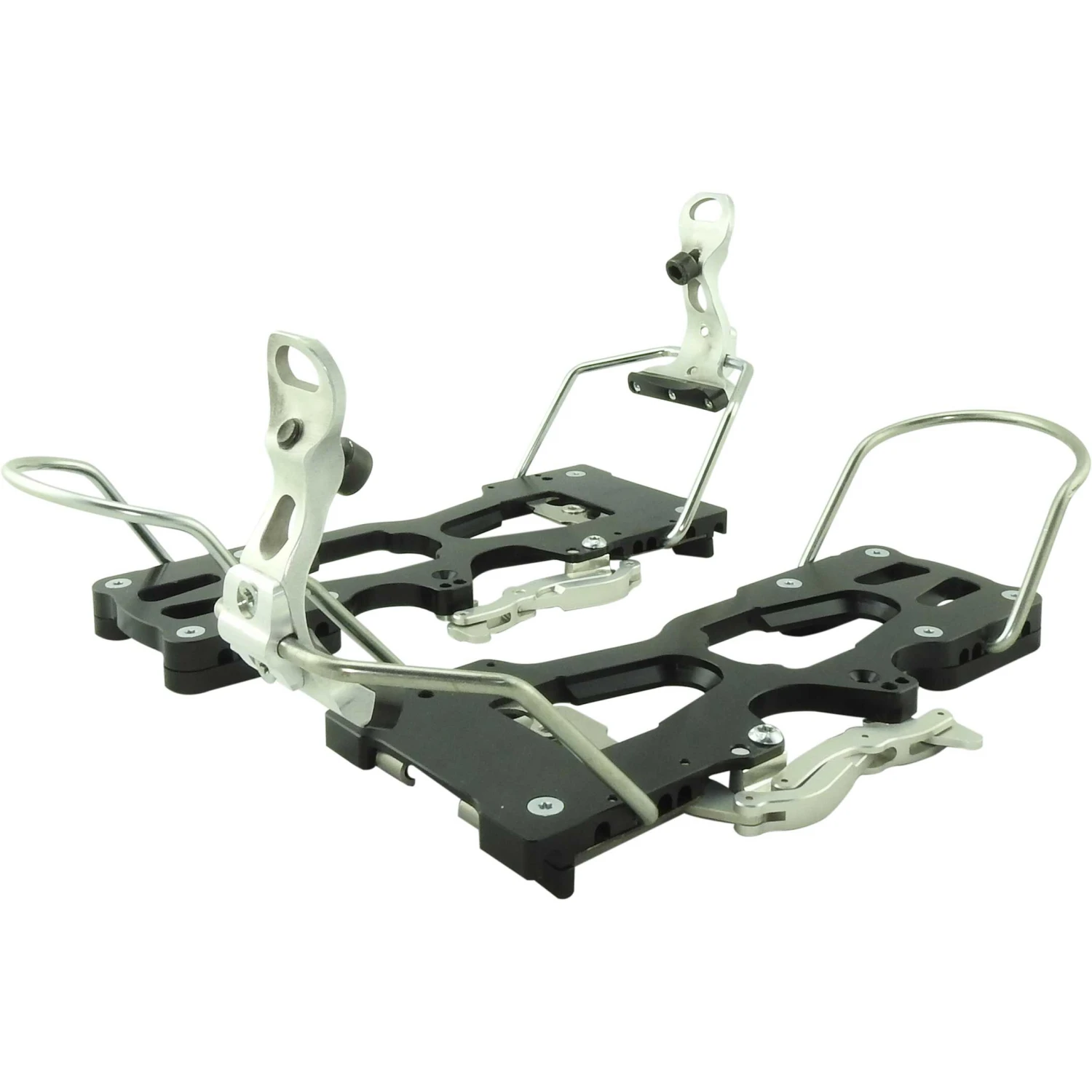 Plum Sok 2 Plum Sok – Image 2