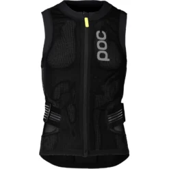POC VPD System Vest