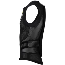 POC VPD System Vest -K2 || Jones || Salomon Soldes Boutique poc vpd system vest side