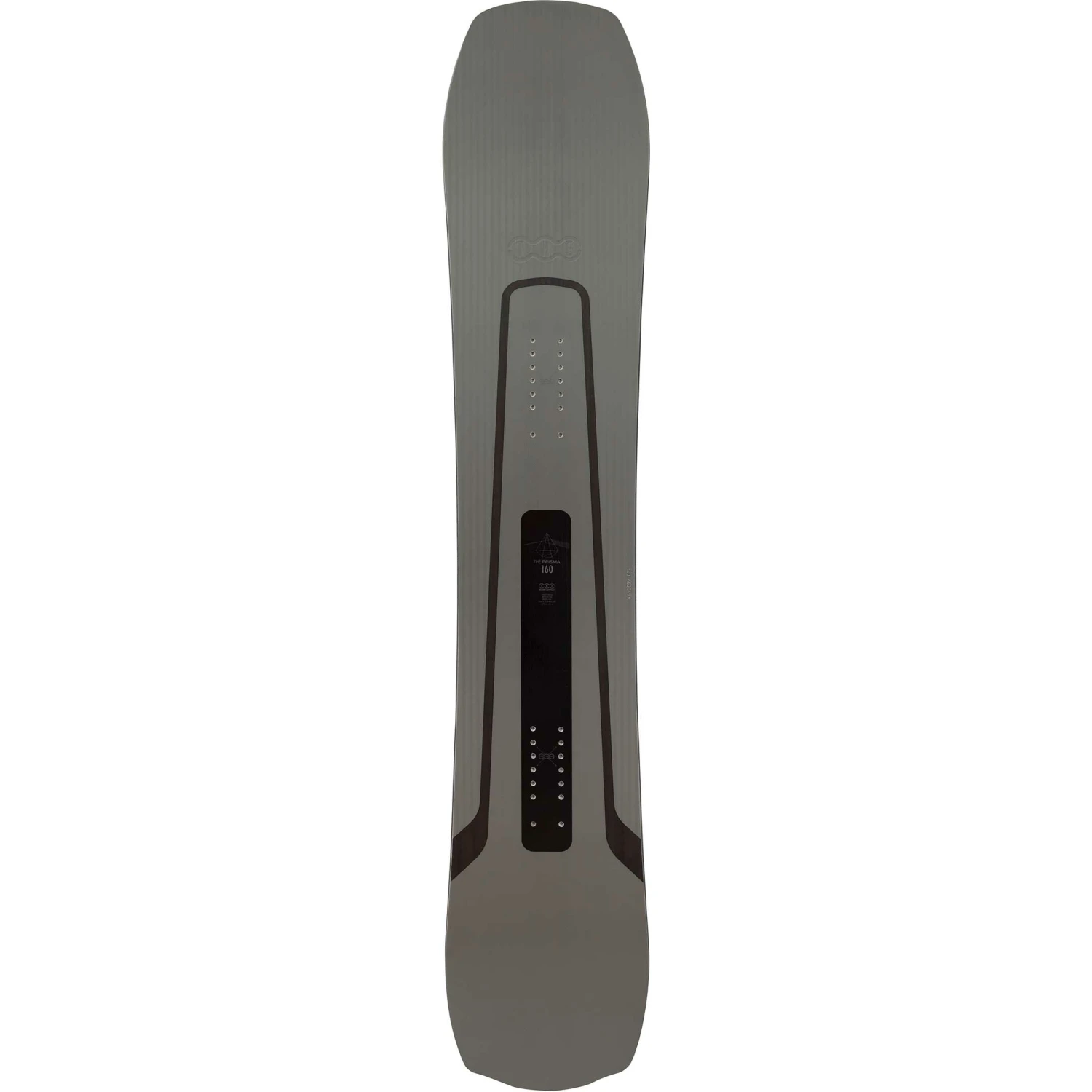 THE Prisma LT 22/23 3 THE Prisma LT 22/23 – Image 3