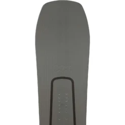 THE Prisma LT 22/23 10 THE Prisma LT 22/23 -K2 || Jones || Salomon Soldes Boutique prisma 4