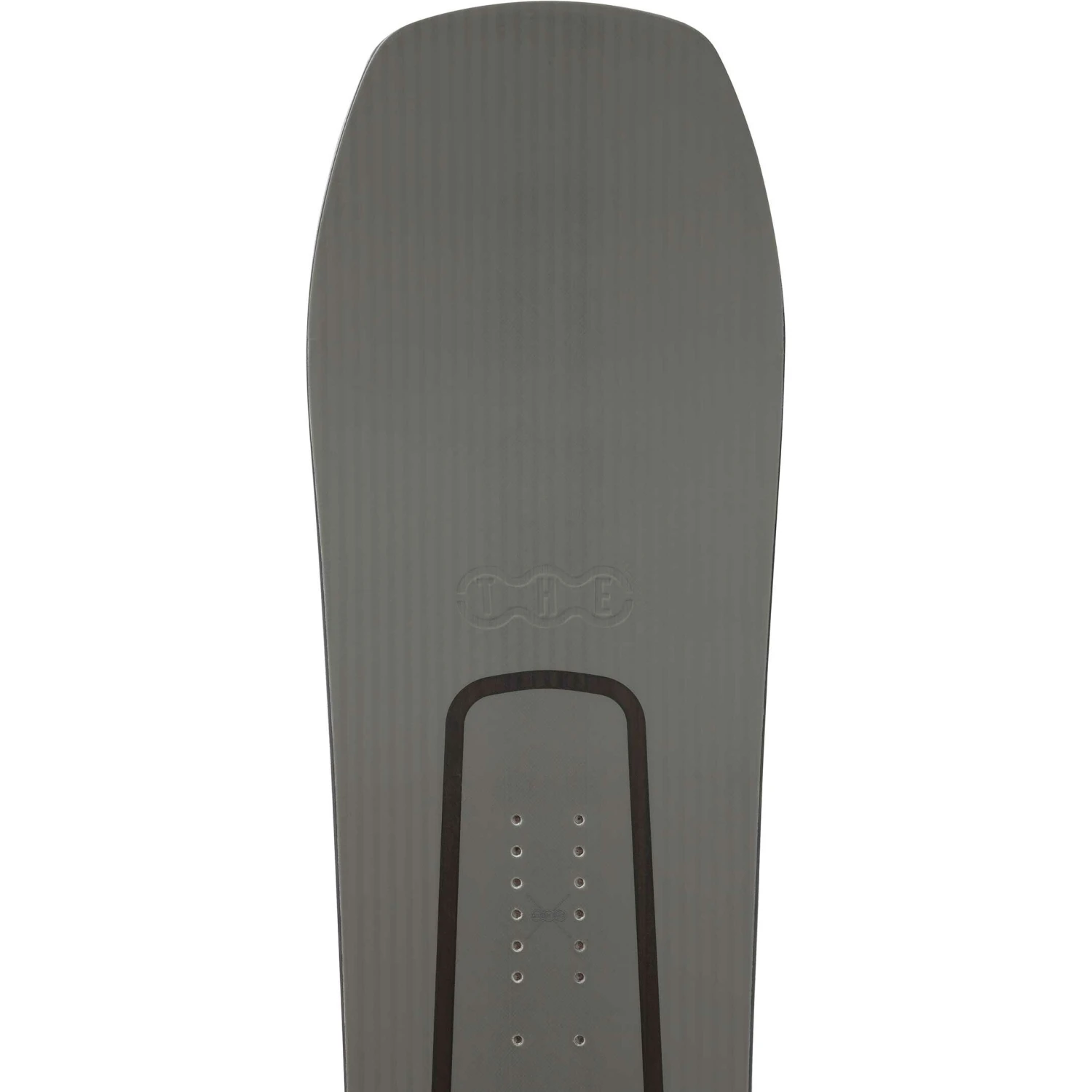 THE Prisma LT 22/23 4 THE Prisma LT 22/23 – Image 4