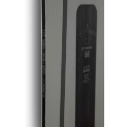 THE Prisma LT 22/23 11 THE Prisma LT 22/23 -K2 || Jones || Salomon Soldes Boutique prisma 5