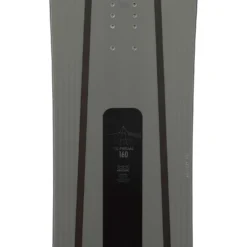 THE Prisma LT 22/23 12 THE Prisma LT 22/23 -K2 || Jones || Salomon Soldes Boutique prisma 6