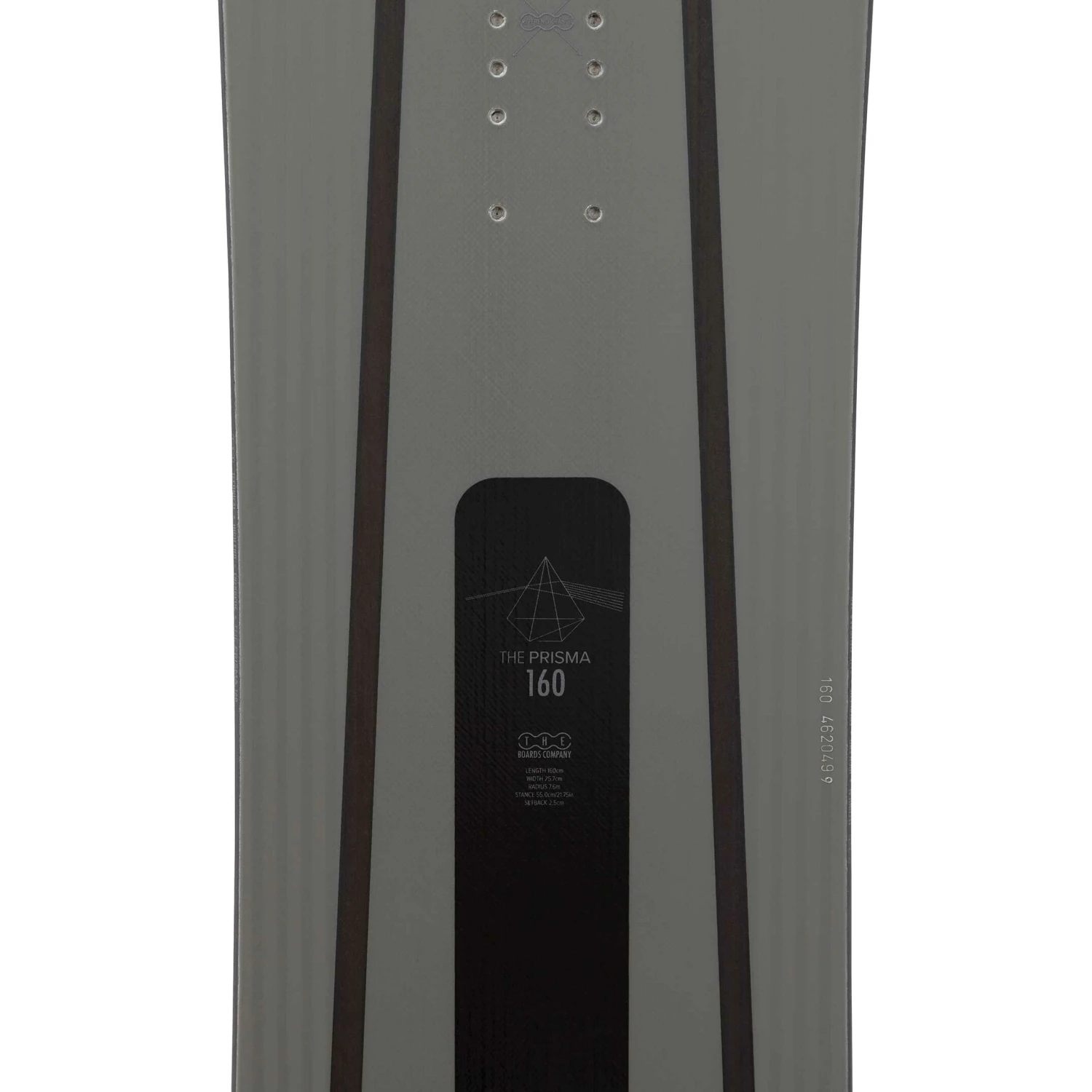 THE Prisma LT 22/23 6 THE Prisma LT 22/23 – Image 6