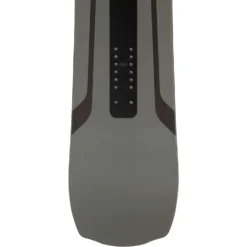 THE Prisma LT 22/23 13 THE Prisma LT 22/23 -K2 || Jones || Salomon Soldes Boutique prisma 7