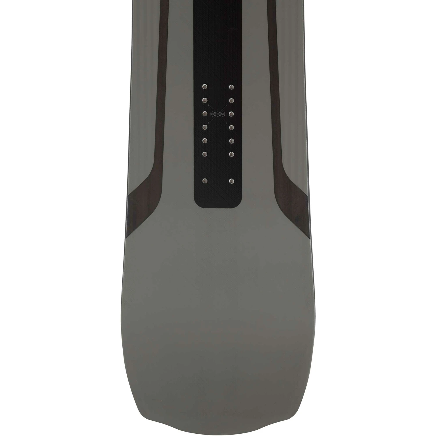 THE Prisma LT 22/23 7 THE Prisma LT 22/23 – Image 7