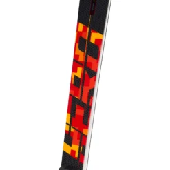 Rossignol Hero Master LT + SPX15 Rockerace Forza 22/23 -K2 || Jones || Salomon Soldes Boutique ralhe01 hero master lt r22 rvb300dpi 05