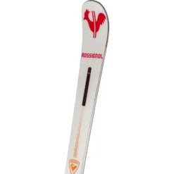 Rossignol Hero Master ST + SPX15 Rockerace Forza 22/23 -K2 || Jones || Salomon Soldes Boutique ralhg01 hero master st r22 rvb300dpi 03